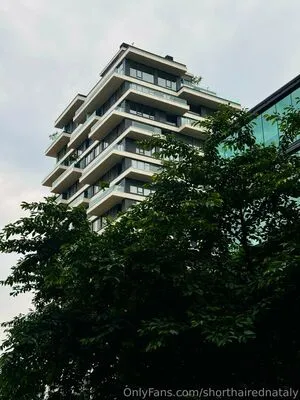 Shorthairednataly OnlyFans Leaked Free Thumbnail Picture - #X11q6TxIEc