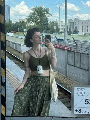 Shorthairednataly OnlyFans Leaked Free Thumbnail Picture - #YYE5F2QprX