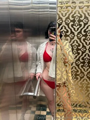 Shorthairednataly OnlyFans Leaked Free Thumbnail Picture - #alaWtiD8EB