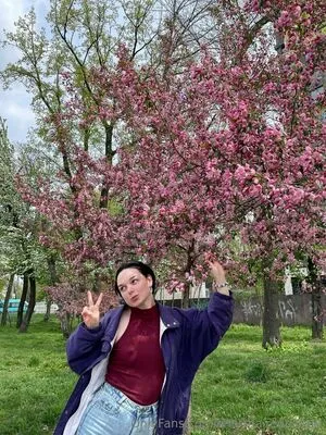 Shorthairednataly OnlyFans Leaked Free Thumbnail Picture - #cOLDC23Gs4