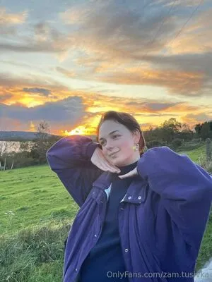 Shorthairednataly OnlyFans Leaked Free Thumbnail Picture - #fMzSKLrJqf