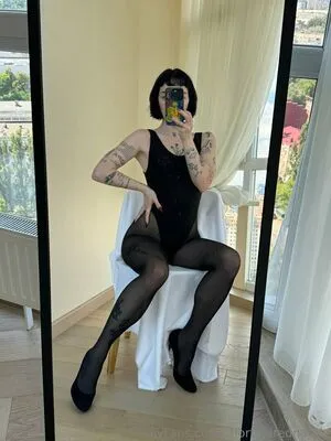 Shorthairednataly OnlyFans Leaked Free Thumbnail Picture - #fgwr4CQwG3