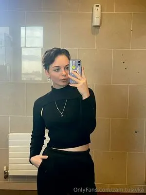 Shorthairednataly OnlyFans Leaked Free Thumbnail Picture - #iSymu7paPW