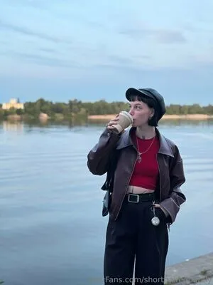 Shorthairednataly OnlyFans Leaked Free Thumbnail Picture - #nHxbeEjUXS