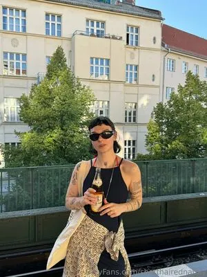 Shorthairednataly OnlyFans Leaked Free Thumbnail Picture - #sqh8x7Tb1M