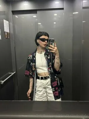 Shorthairednataly OnlyFans Leaked Free Thumbnail Picture - #szx1FEvyaS