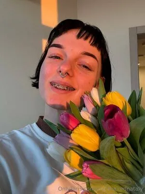 Shorthairednataly OnlyFans Leaked Free Thumbnail Picture - #u0sWhxzkKq