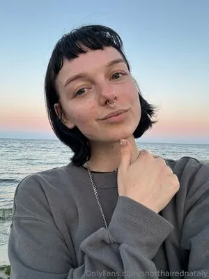 Shorthairednataly OnlyFans Leaked Free Thumbnail Picture - #ubFxcXsH0C