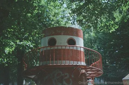 Shorthairednataly OnlyFans Leaked Free Thumbnail Picture - #wIFsH5xM2e