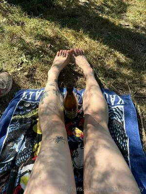 Shorthairednataly OnlyFans Leaked Free Thumbnail Picture - #wMSoFzNECJ