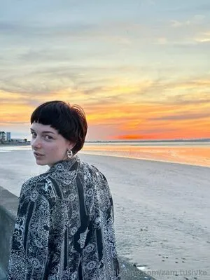 Shorthairednataly OnlyFans Leaked Free Thumbnail Picture - #xdLcYjFJKa