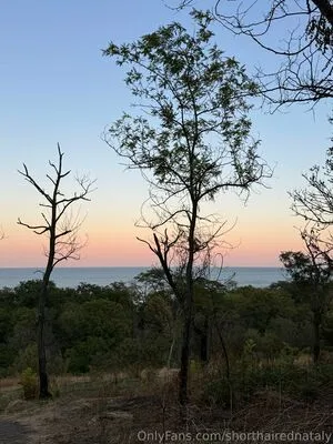 Shorthairednataly OnlyFans Leaked Free Thumbnail Picture - #zmHCPL8eK5