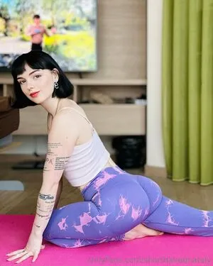 Shorthairednataly OnlyFans Leaked Free Thumbnail Picture - #znF8pfdJhi