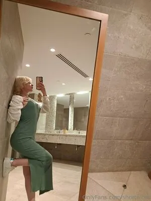 Shortii Cos OnlyFans Leaked Free Thumbnail Picture - #dXkUl7Er9u