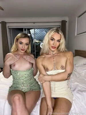 Shortiii OnlyFans Leaked Free Thumbnail Picture - #skZcZxaZaH