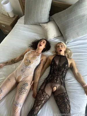 Shortiii OnlyFans Leaked Free Thumbnail Picture - #z986YVANWE