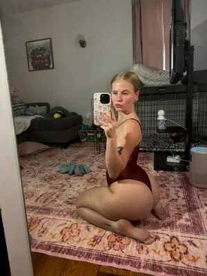 Shortjawn03 OnlyFans Leaked Free Thumbnail Picture - #Pzbd3pD7uG