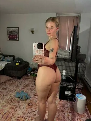 Shortjawn03 OnlyFans Leaked Free Thumbnail Picture - #d6CrV6h8In