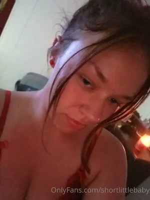 Shortlittlebaby OnlyFans Leaked Free Thumbnail Picture - #3DElfZy1fh