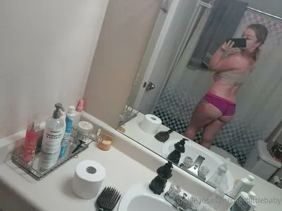 Shortlittlebaby OnlyFans Leaked Free Thumbnail Picture - #8tbpaqu5Pe