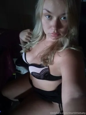 Shortlittlebaby OnlyFans Leaked Free Thumbnail Picture - #Y2E8hIi7gd