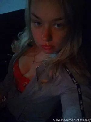 Shortlittlebaby OnlyFans Leaked Free Thumbnail Picture - #dg9A9PplHV