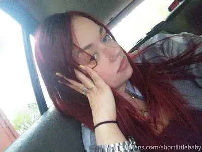 Shortlittlebaby OnlyFans Leaked Free Thumbnail Picture - #r26H3L12Nd