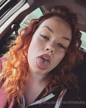 Shortlittlebaby OnlyFans Leaked Free Thumbnail Picture - #vHlQpdOktx