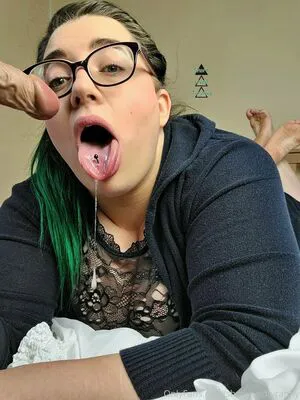 Shortlivedtyranny OnlyFans Leaked Free Thumbnail Picture - #FuwdCUEsPB