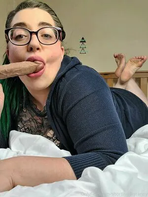 Shortlivedtyranny OnlyFans Leaked Free Thumbnail Picture - #LlbdxQS1vg