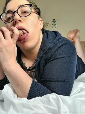 Shortlivedtyranny OnlyFans Leaked Free Thumbnail Picture - #jfvtyWiHuL