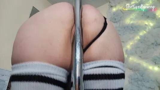 Shortlivedtyranny OnlyFans Leaked Free Thumbnail Picture - #kgZkdBIOVf