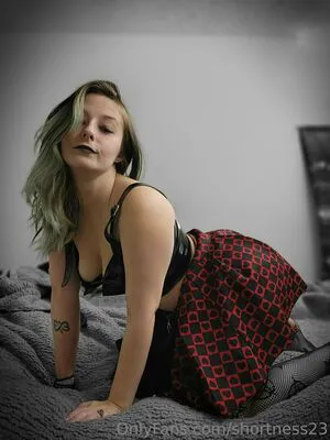 Shortness23 OnlyFans Leaked Free Thumbnail Picture - #KRztQuHU8Q
