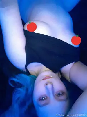 Shortness23 OnlyFans Leaked Free Thumbnail Picture - #SzIwT2Bf4W