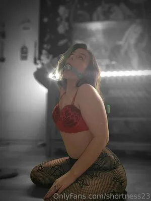 Shortness23 OnlyFans Leaked Free Thumbnail Picture - #rKpvNBi4RK