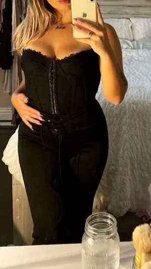 Shortnsweeeeet OnlyFans Leaked Free Thumbnail Picture - #jRAfo3XpGF