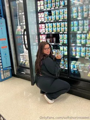 Shortnsweet OnlyFans Leaked Free Thumbnail Picture - #NDV5AyNFVL