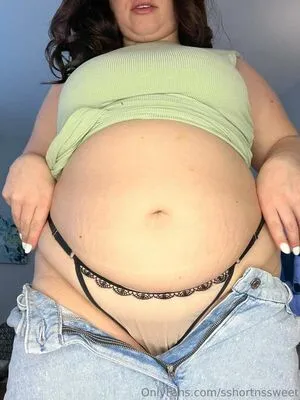 Shortnsweet OnlyFans Leaked Free Thumbnail Picture - #gypBFXums8