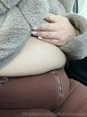 Shortnsweet OnlyFans Leaked Free Thumbnail Picture - #n8TCs07Az0