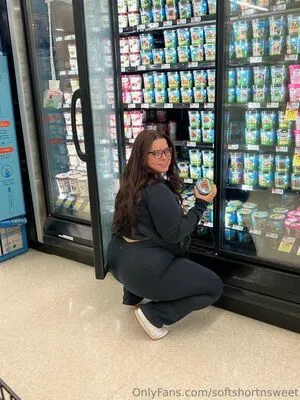 Shortnsweet OnlyFans Leaked Free Thumbnail Picture - #xqCPHRdnar
