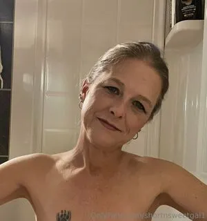 Shortnsweetgal1 OnlyFans Leaked Free Thumbnail Picture - #007l53MwpO