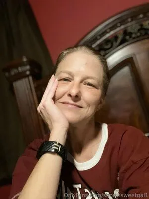 Shortnsweetgal1 OnlyFans Leaked Free Thumbnail Picture - #0aeYWw41mB