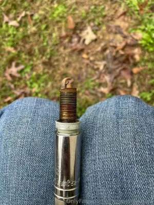 Shortnsweetgal1 OnlyFans Leaked Free Thumbnail Picture - #3Y2BxzmJZr