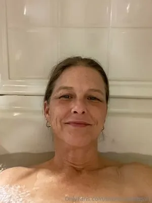 Shortnsweetgal1 OnlyFans Leaked Free Thumbnail Picture - #7vIo54Rjuy