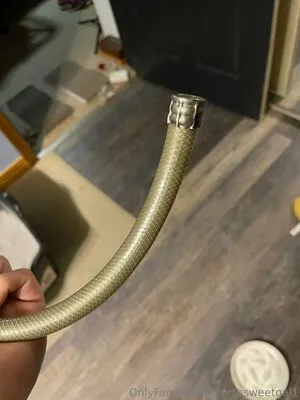 Shortnsweetgal1 OnlyFans Leaked Free Thumbnail Picture - #8hOLsML2n8