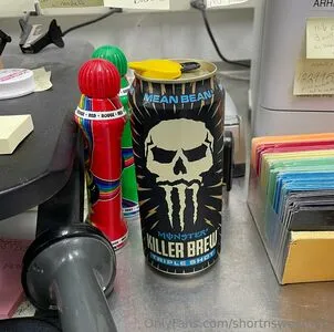 Shortnsweetgal1 OnlyFans Leaked Free Thumbnail Picture - #AF0v0fJnd9