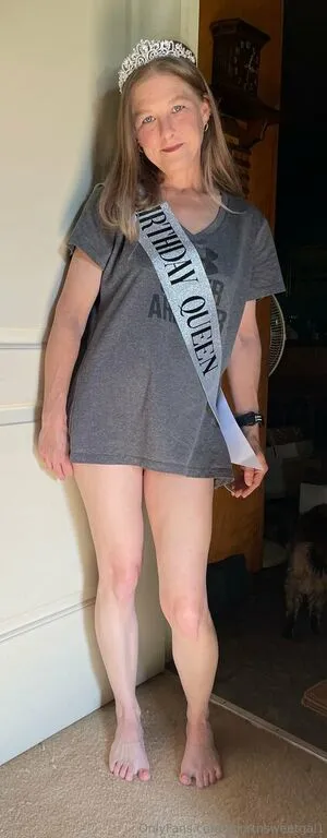 Shortnsweetgal1 OnlyFans Leaked Free Thumbnail Picture - #BgWOgdOIVw