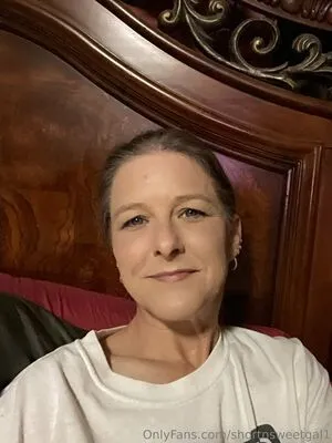 Shortnsweetgal1 OnlyFans Leaked Free Thumbnail Picture - #CCj1c3smHX