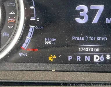 Shortnsweetgal1 OnlyFans Leaked Free Thumbnail Picture - #F63EIDc56o