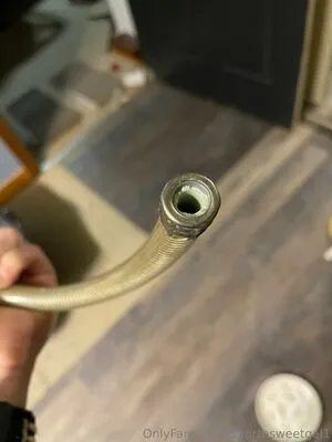 Shortnsweetgal1 OnlyFans Leaked Free Thumbnail Picture - #LvqA8cXwIa